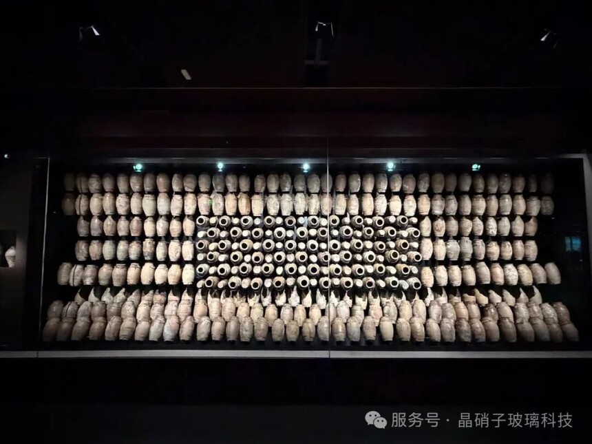 1774854482867947.jpg 640 (3).jpg