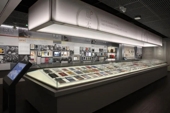 1775869175914518.jpg 10.jpg