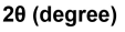 08575ff4-7c57-4108-8ae6-0239b4814970.png
