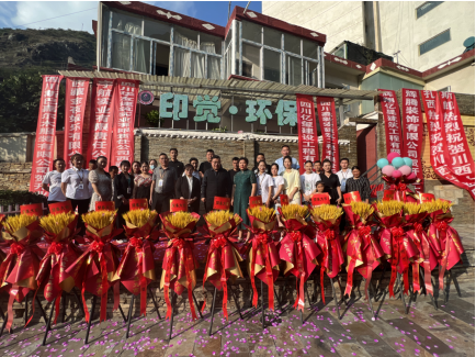 1660031796946437.png 企业微信截图_16600317712783.png