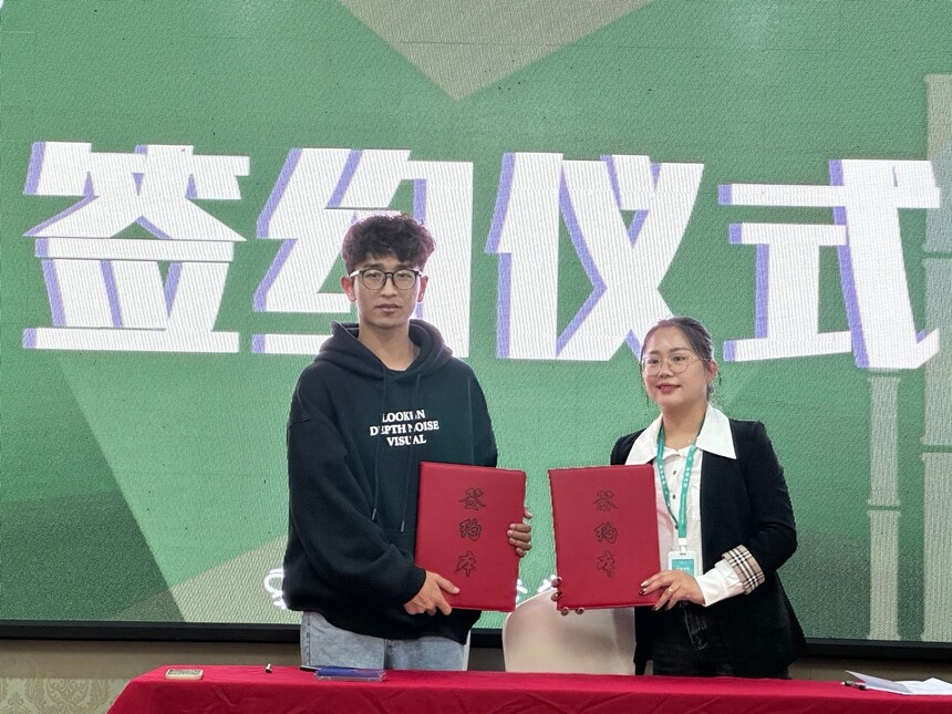 ac635994-9cdf-4971-a528-9875dd790349.jpg