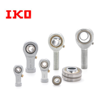IKO Spherical plain bearing