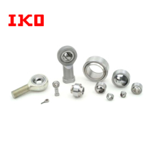 IKO Spherical plain bearing
