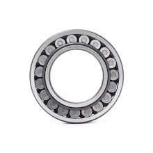 Spherical roller bearing
