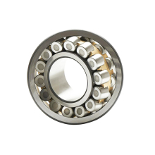 Spherical roller bearing