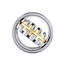 Spherical roller bearing