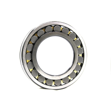 Spherical roller bearing
