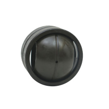 Spherical plain bearing