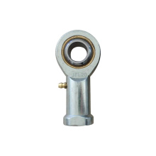 Spherical plain bearing