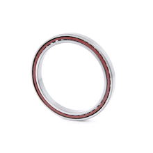 Thin wall bearing