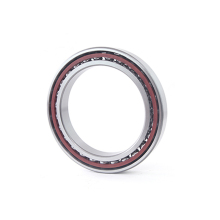Thin wall bearing