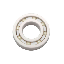 Ceramic bearing