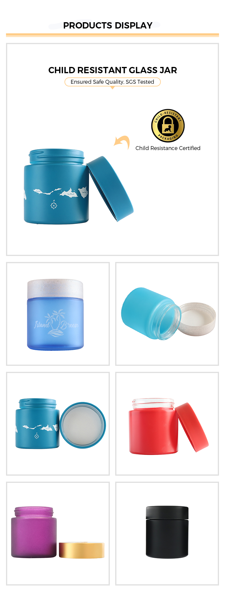 ali jar 4.png