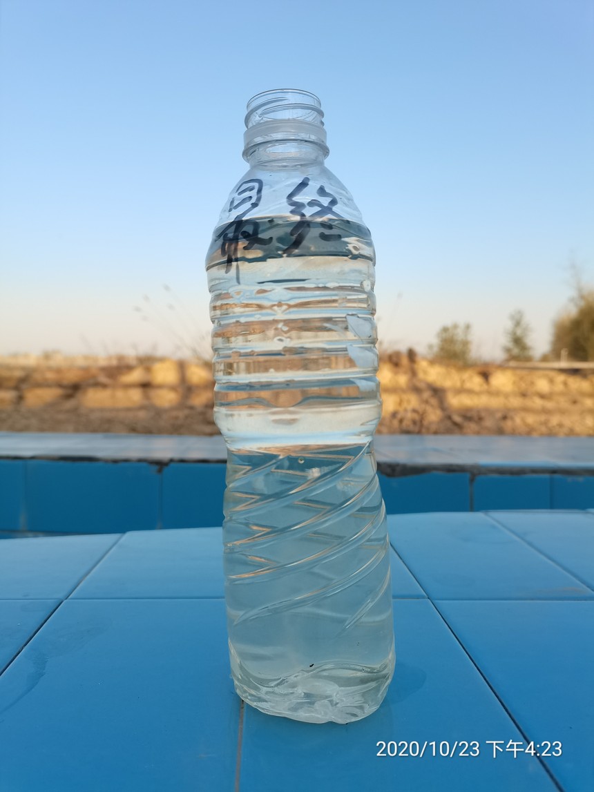 1651774246383347.jpg