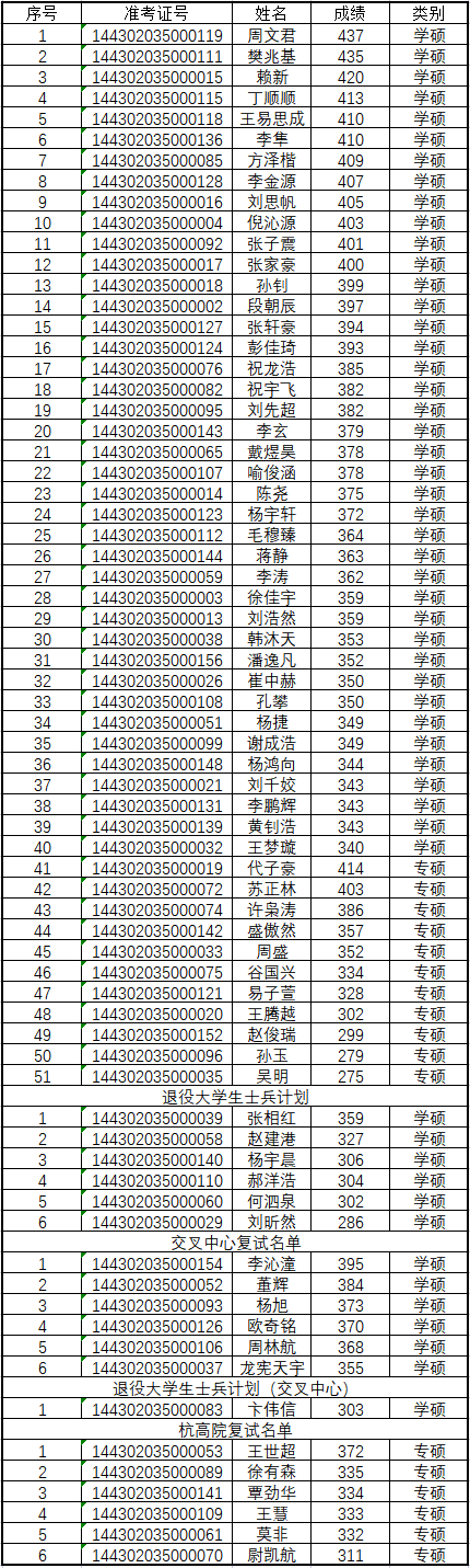 b8c491953cca518a9586f98709c8b96f_wH+aqKWXMIg2wAAAABJRU5ErkJggg==.png