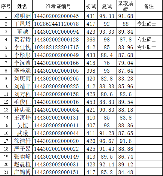 1UX`YBF{LO@DFD9R4Q[)YMY.png