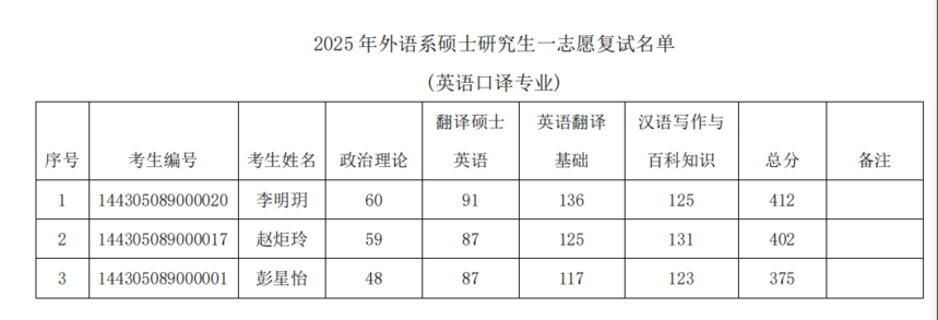 fad14021fe32115043dea1e586d3ffd.png