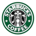 Starbucks验厂