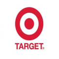 TARGET验厂
