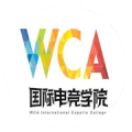 WCA