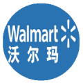 沃尔玛