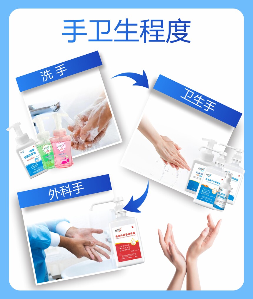 4 a(chn)ƷD11.20.jpg