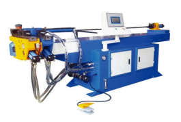 SB-50-CNC