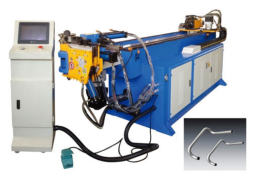 SB-38-CNC