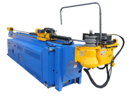 SB-63-CNC
