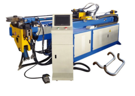 SB-50-CNC