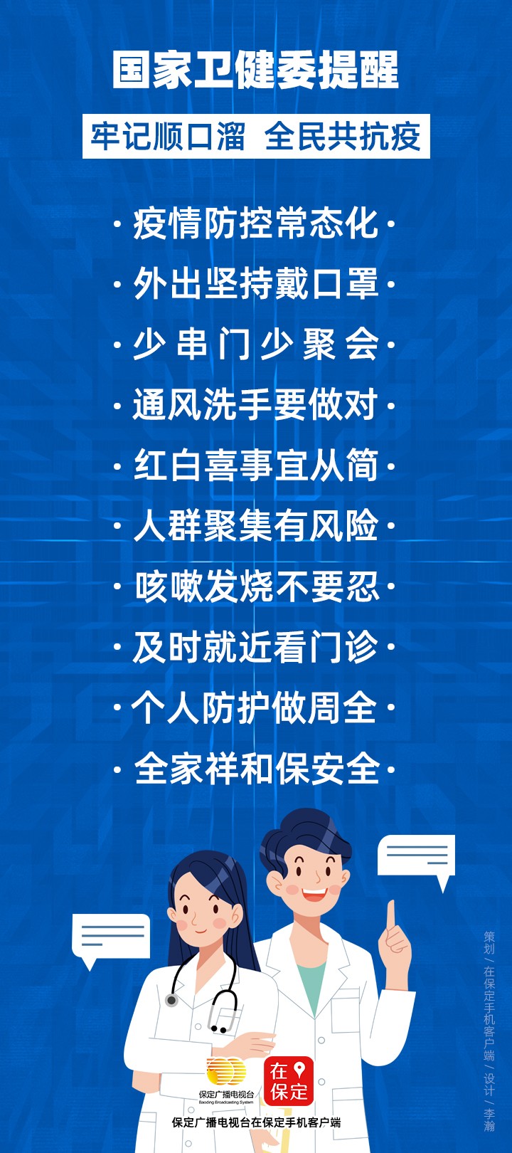 ˳.jpg