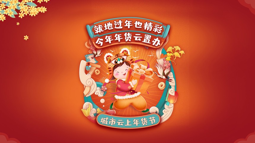 ڱ2.jpg