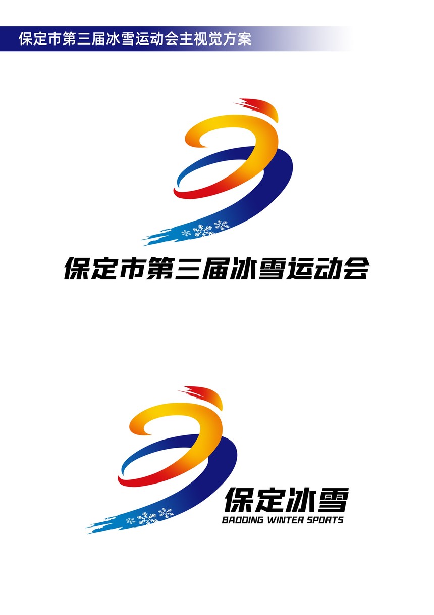 еѩ˶Ӿ1.jpg