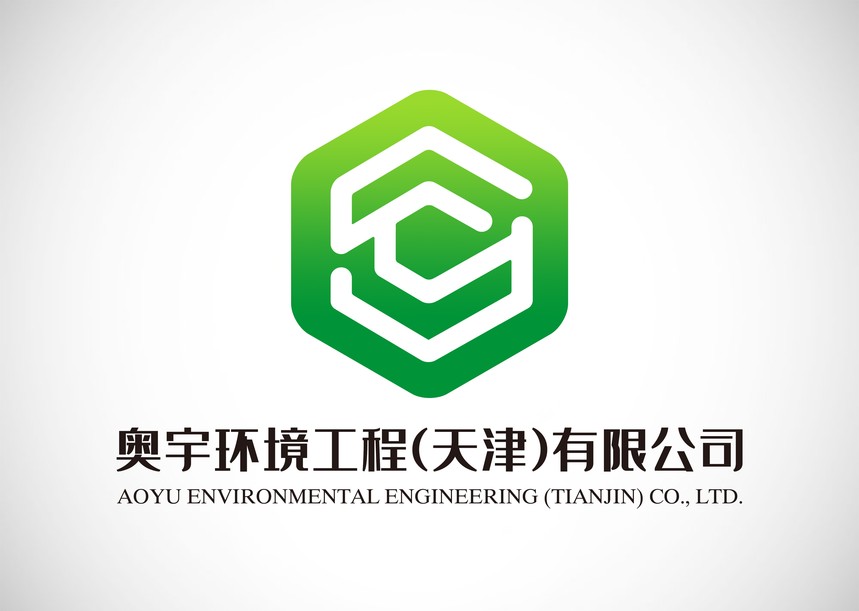 logo.jpg