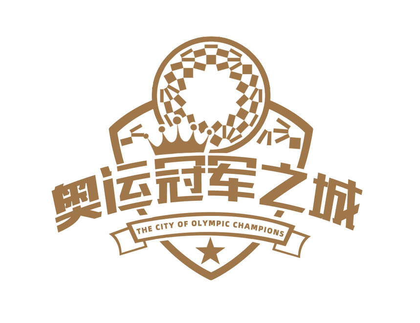 ھ֮logo.jpg