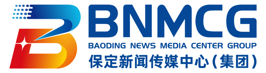 logo1.png