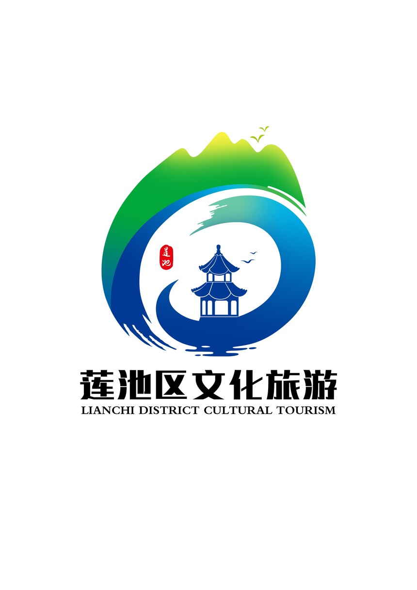 ĻlogoЧ2.jpg