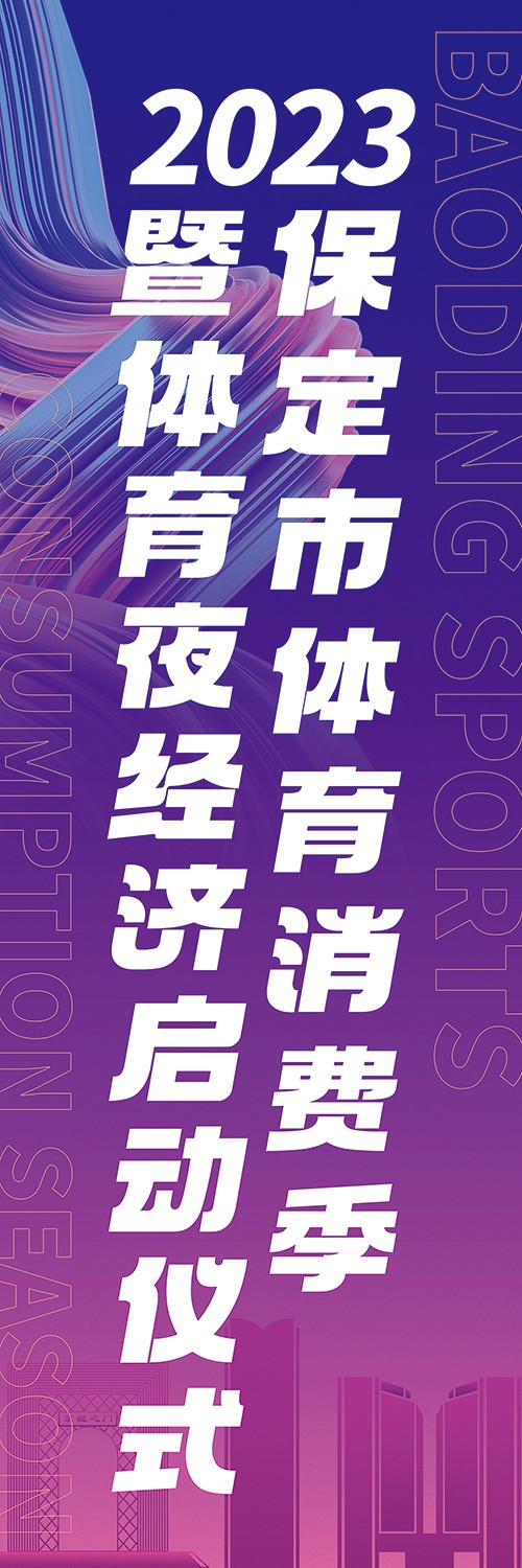 1С.jpg