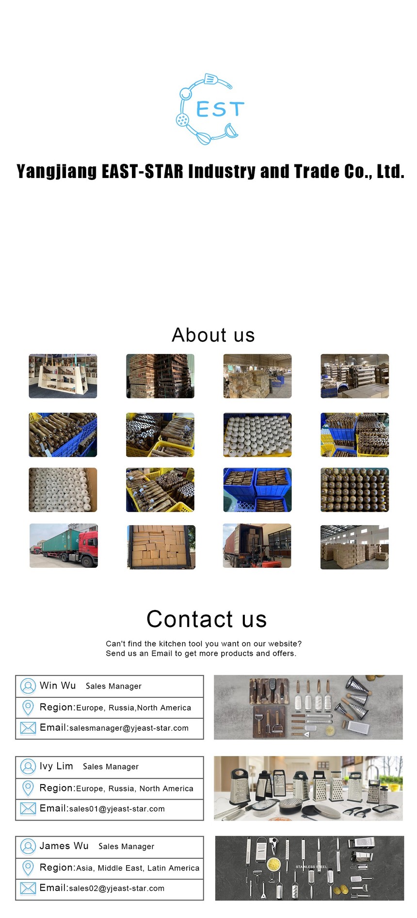1653529462724387.jpg