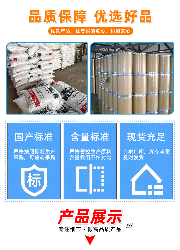 95af83678e092941b80c9cd7c9122bd - ����.jpg
