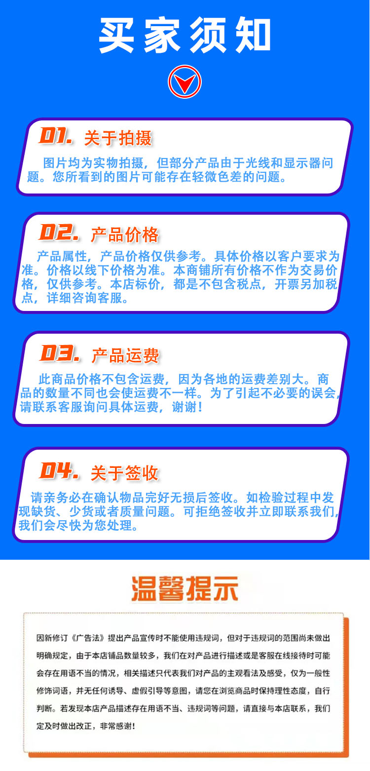 165d5f999606dbba91ef99ccee736e3 - ����.jpg