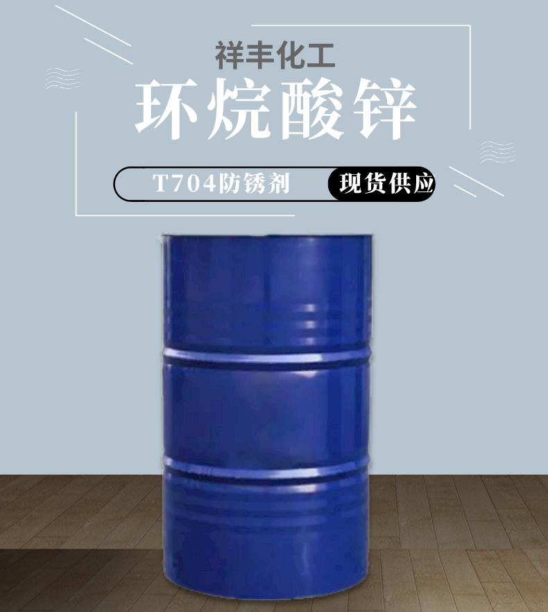 ������п-1.png