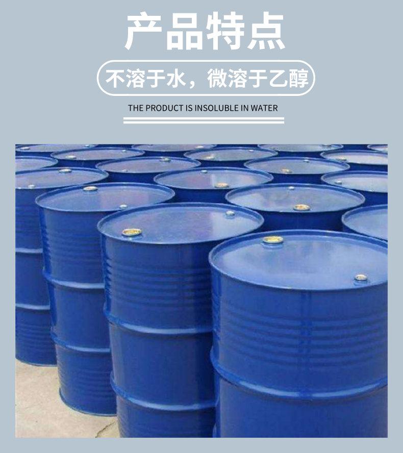 ������п-2.png