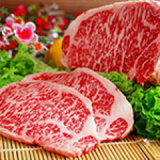 給你講解復(fù)配酸度調(diào)節(jié)劑的使用方法