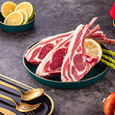 牛羊肉水劑在牛羊肉中的重要作用