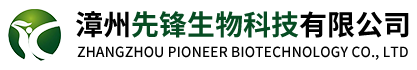 1652236706363547.png