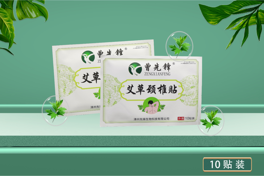 86bb93bf02f59021765ab1e6cde9cf6.png