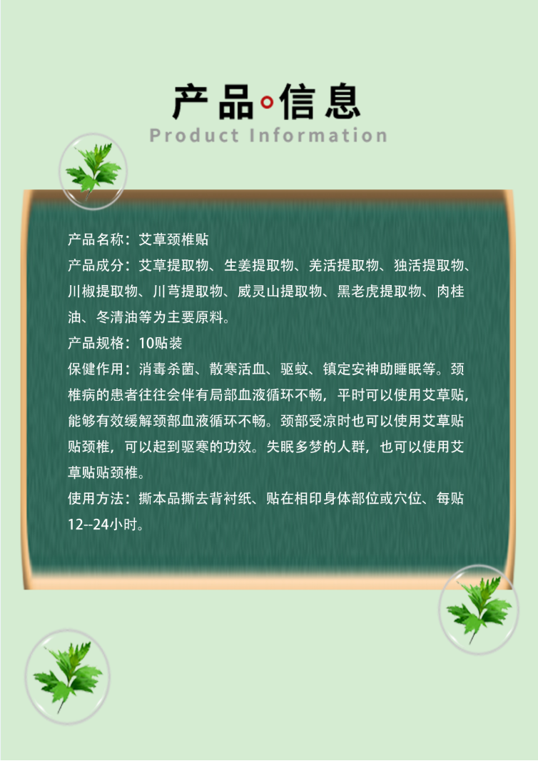 87b7d18c145ca8033eb62e758e0ed8a.png