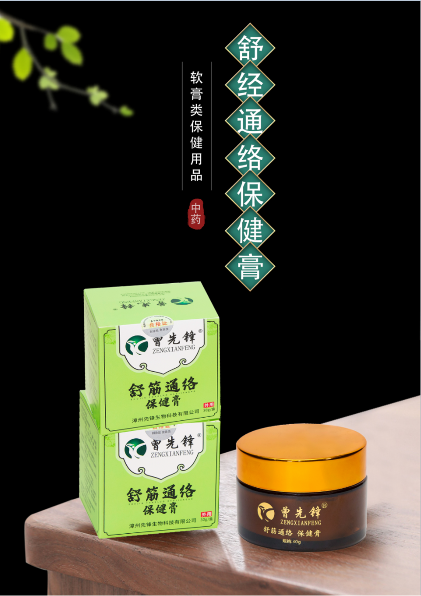 fa063afff98bcab72f3e88d097150c9.png