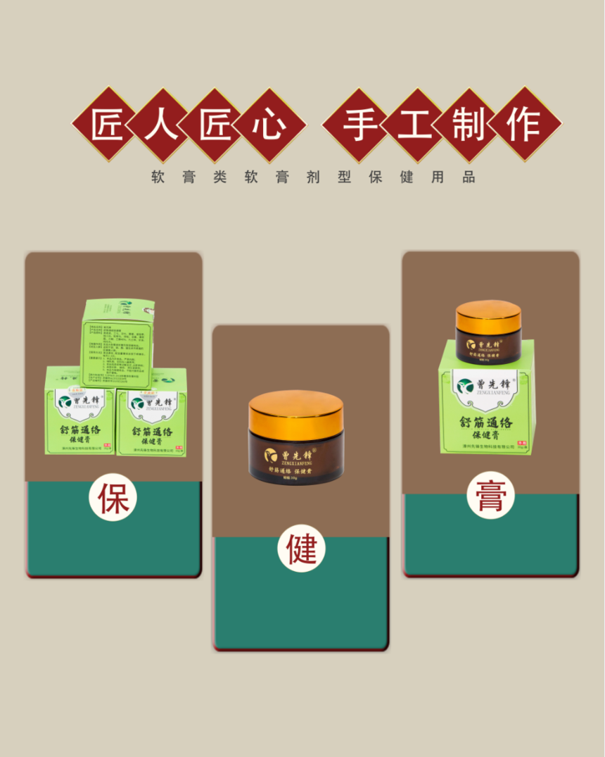 b7512bae10d71404248ac5970c69901.png